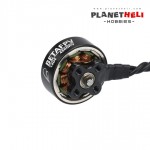 BETAFPV 1404 4500KV Brushless Motors (4 Pcs)